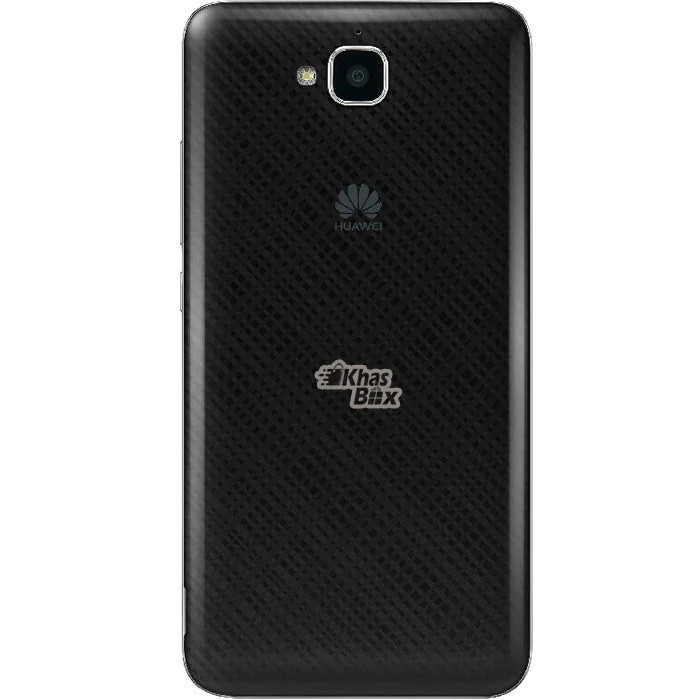 گوشی هوآوی Y6 Pro 4G +کدفعالسازی شرکتی