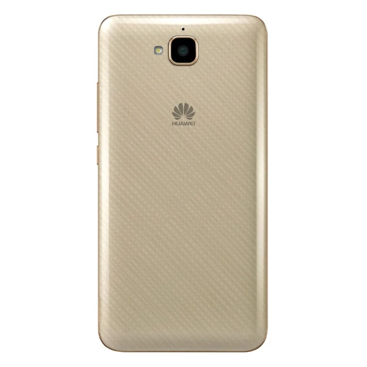 گوشی هوآوی Y6 Pro 4G +کدفعالسازی شرکتی