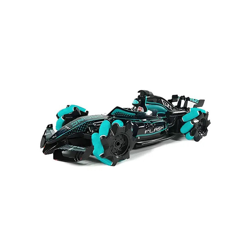 ماشین بازی کنترلی مدل RC 3310