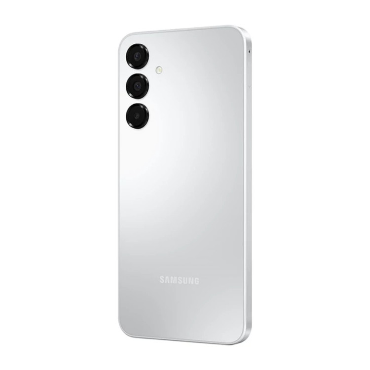 گوشی موبایل سامسونگ مدل Galaxy A16 4G ظرفیت 128 گیگابایت رم 4 گیگابایت - ویتنام
