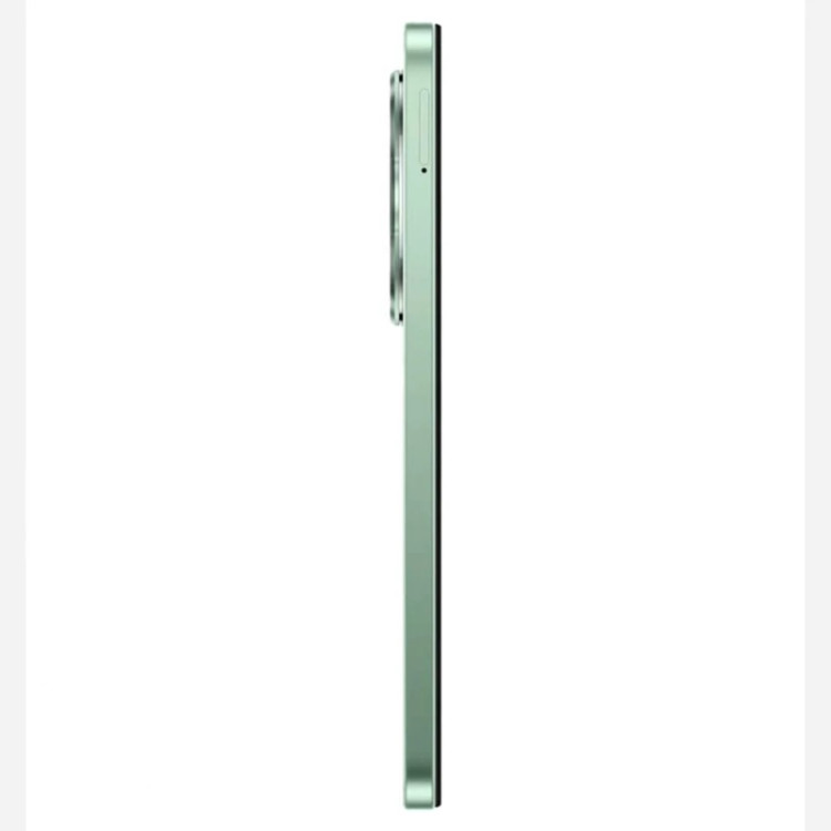 گوشی موبایل پوکو مدل C75 ظرفیت 256 گیگابایت رم 8 گیگابایت