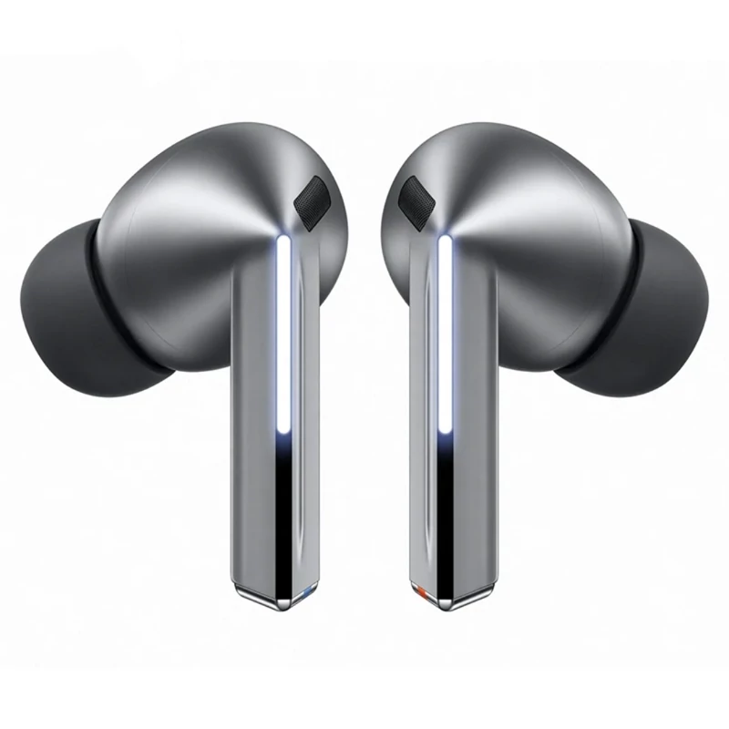هندزفری بلوتوثی سامسونگ مدل Galaxy Buds 3 Pro
