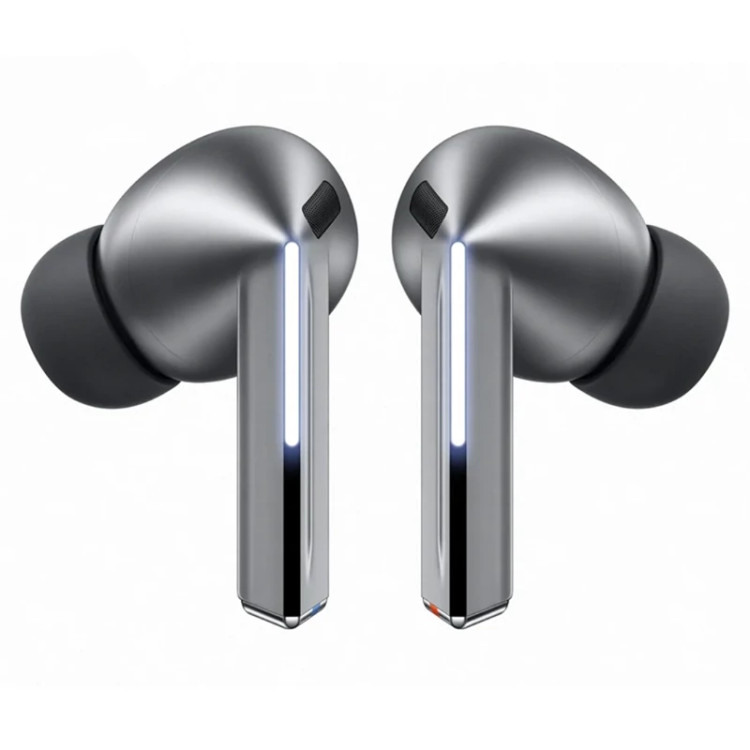 هندزفری بلوتوثی سامسونگ مدل Galaxy Buds 3 Pro