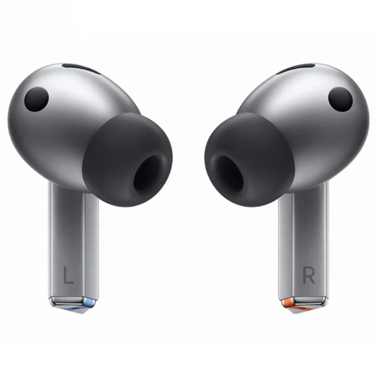 هندزفری بلوتوثی سامسونگ مدل Galaxy Buds 3 Pro