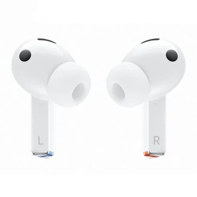 هندزفری بلوتوثی سامسونگ مدل Galaxy Buds 3 Pro