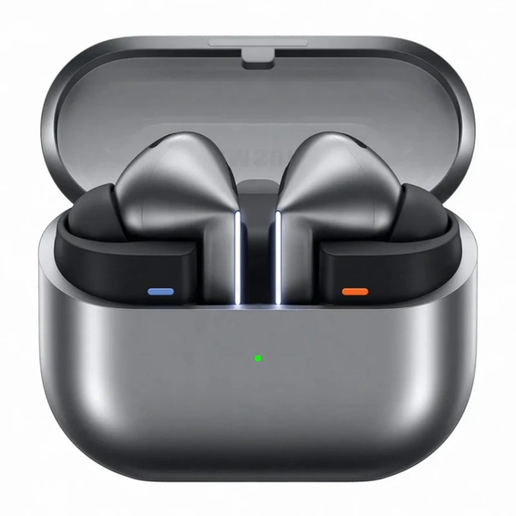 هندزفری بلوتوثی سامسونگ مدل Galaxy Buds 3 Pro