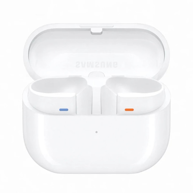 هندزفری بلوتوثی سامسونگ مدل Galaxy Buds 3 Pro