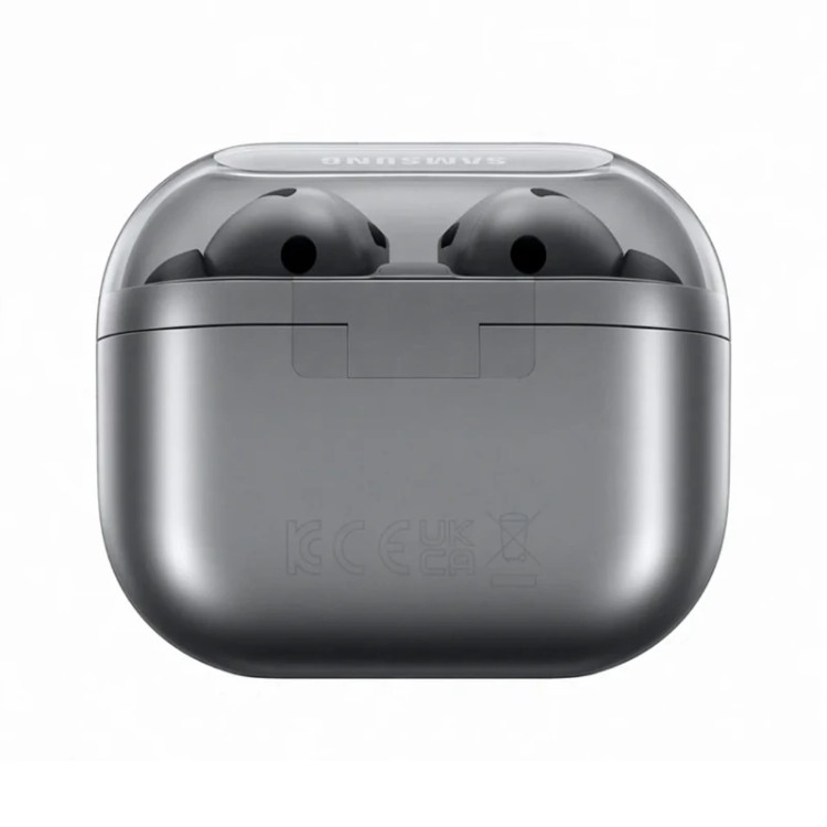 هندزفری بلوتوثی سامسونگ مدل Galaxy Buds 3 Pro
