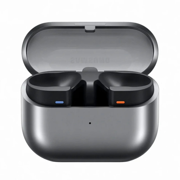هندزفری بلوتوثی سامسونگ مدل Galaxy Buds 3 Pro