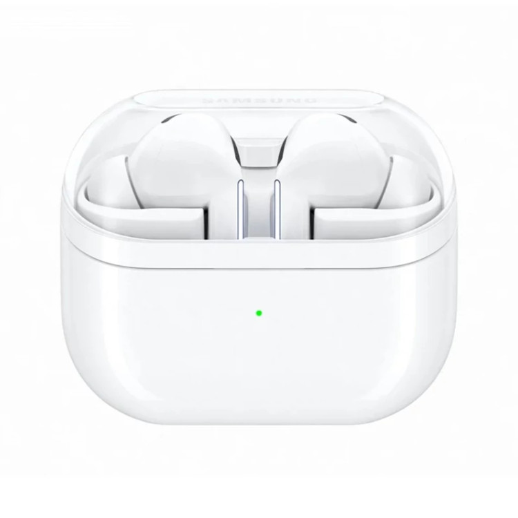 هندزفری بلوتوثی سامسونگ مدل Galaxy Buds 3 Pro