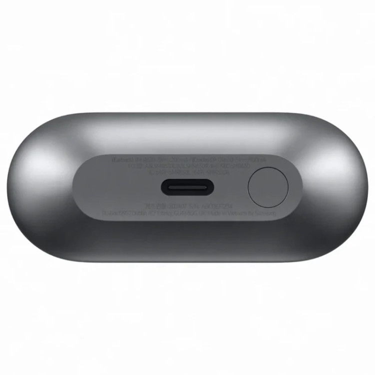 هندزفری بلوتوثی سامسونگ مدل Galaxy Buds 3 Pro