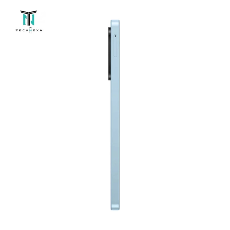 گوشی موبایل سامسونگ مدل Galaxy A17 4G ظرفیت 128 گیگابایت رم 4 گیگابایت - ویتنام