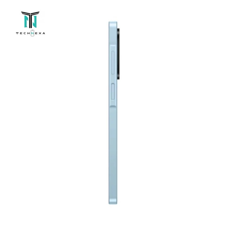گوشی موبایل سامسونگ مدل Galaxy A17 4G ظرفیت 128 گیگابایت رم 4 گیگابایت - ویتنام