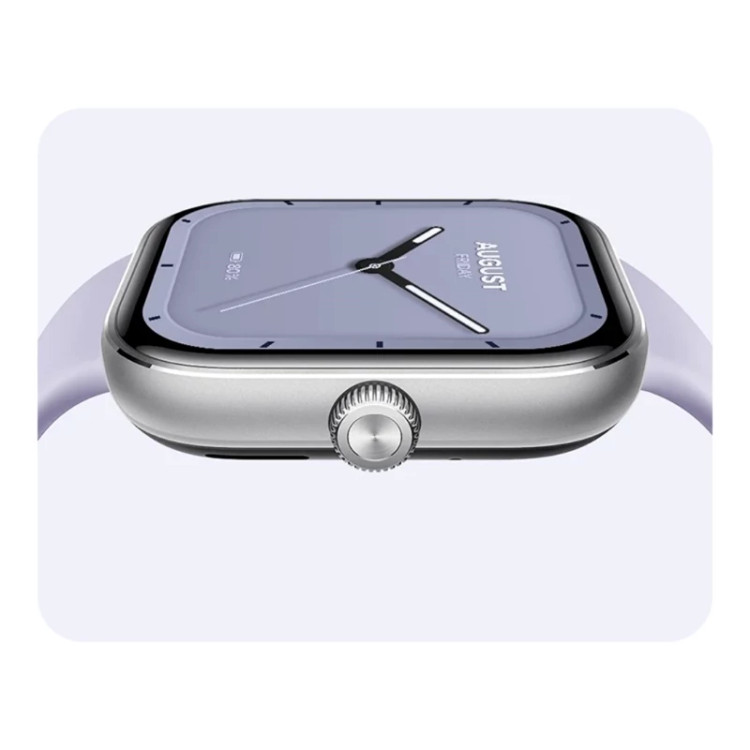 ساعت هوشمند شیائومی مدل Redmi Watch 5