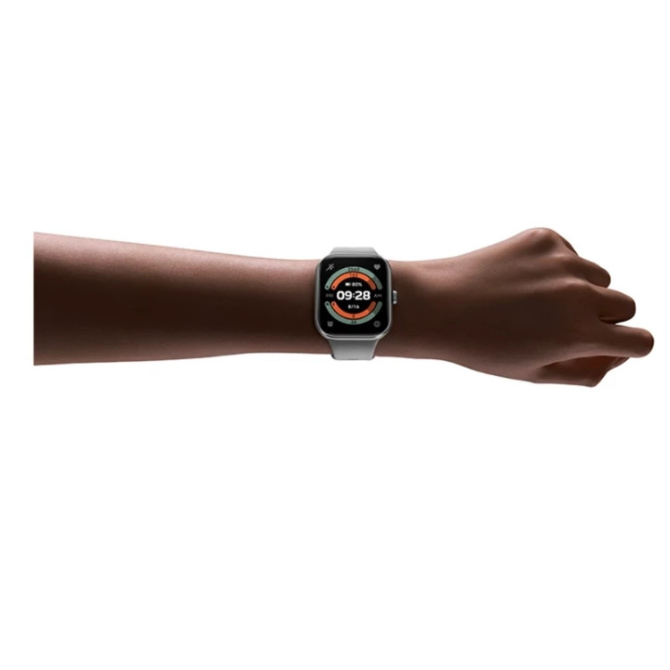 ساعت هوشمند شیائومی مدل Redmi Watch 5