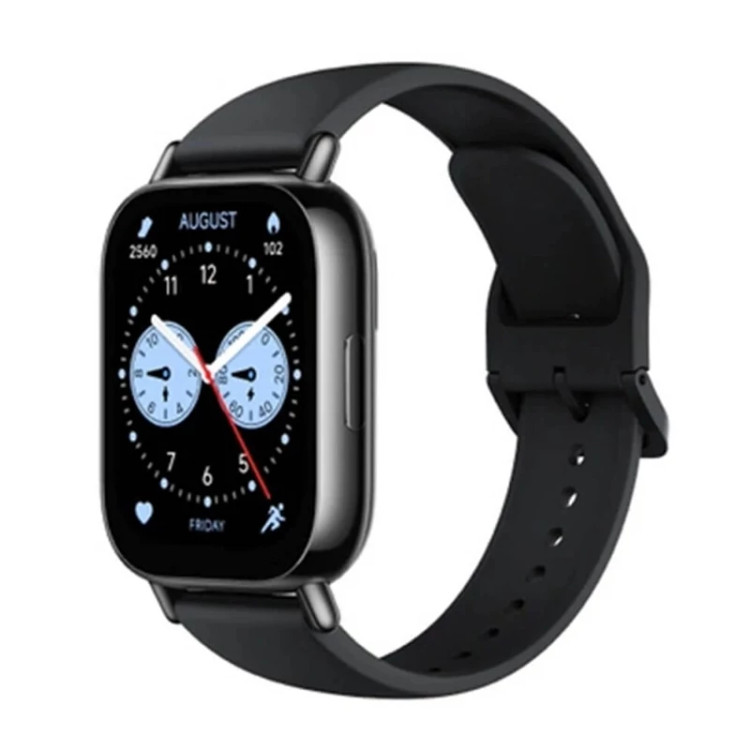 ساعت هوشمند شیائومی مدل Redmi Watch 5 Lite