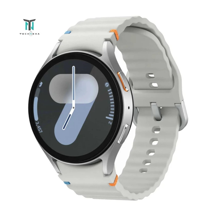 ساعت هوشمند سامسونگ مدل Galaxy Watch 7