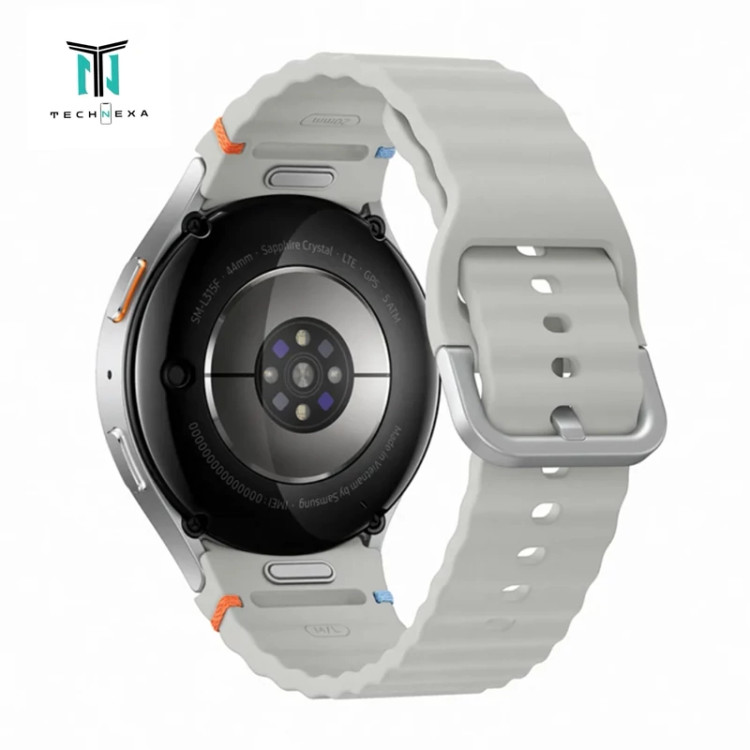 ساعت هوشمند سامسونگ مدل Galaxy Watch 7