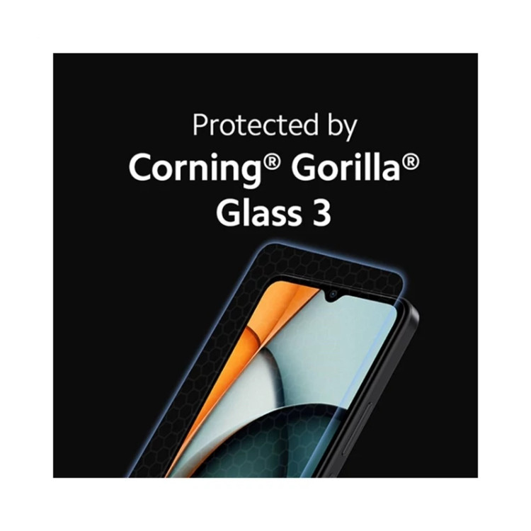 گوشی موبایل شیائومی مدل Redmi A3 ظرفیت 128 گیگابایت رم 4 گیگابایت