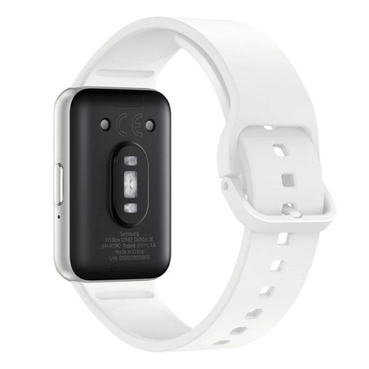 ساعت هوشمند سامسونگ مدل Galaxy Fit3