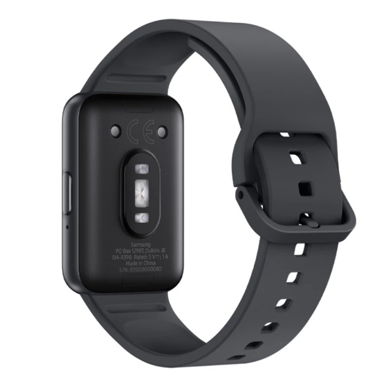 ساعت هوشمند سامسونگ مدل Galaxy Fit3