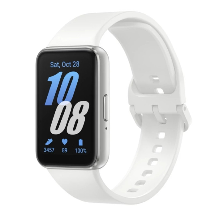 ساعت هوشمند سامسونگ مدل Galaxy Fit3