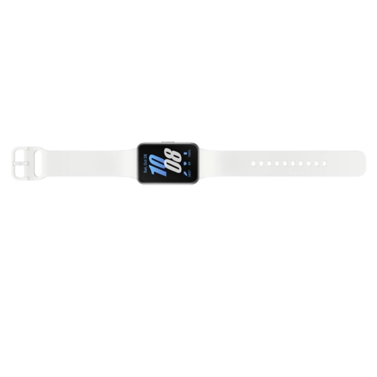 ساعت هوشمند سامسونگ مدل Galaxy Fit3