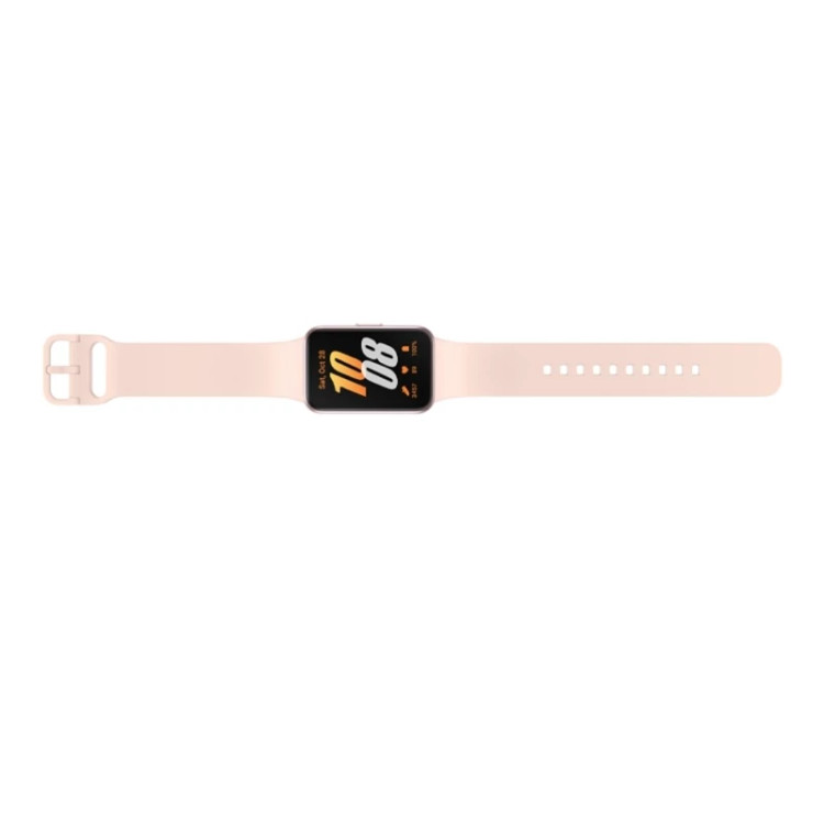 ساعت هوشمند سامسونگ مدل Galaxy Fit3