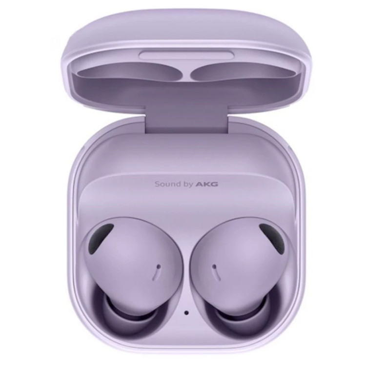 هندزفری بی سیم سامسونگ مدل Galaxy Buds 2 Pro