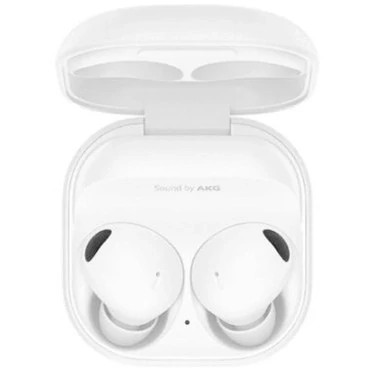 هندزفری بی سیم سامسونگ مدل Galaxy Buds 2 Pro