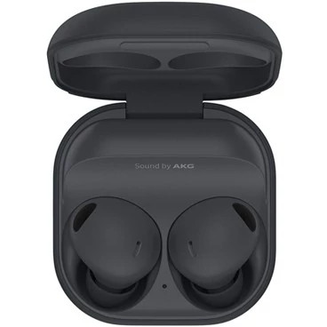 هندزفری بی سیم سامسونگ مدل Galaxy Buds 2 Pro