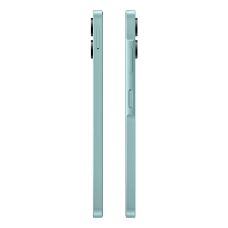 گوشی سامسونگ مدل Galaxy A06 4G ظرفیت 128 گیگابایت رم 4 گیگابایت