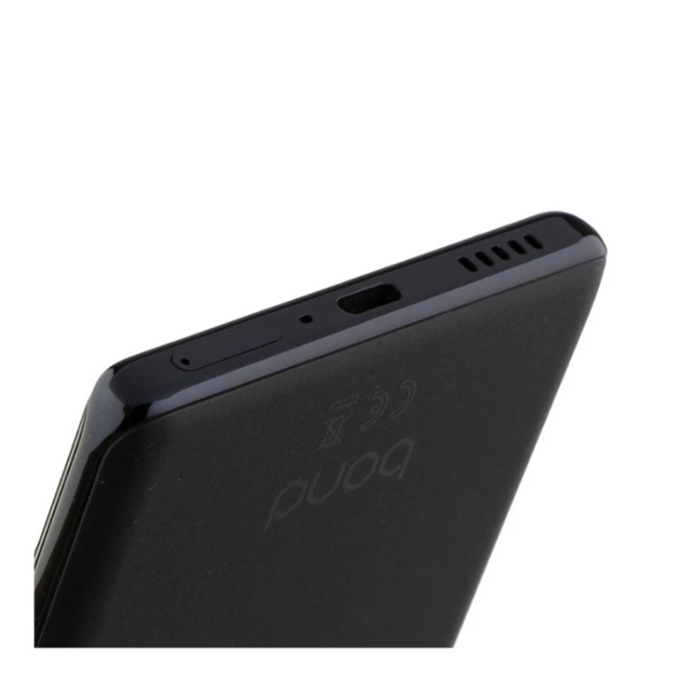 گوشی موبایل داریا مدل 5G Bond ظرفیت 256 گیگابایت رم 8 گیگابایت