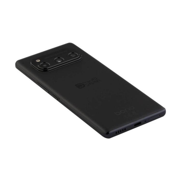 گوشی موبایل داریا مدل 5G Bond ظرفیت 256 گیگابایت رم 8 گیگابایت