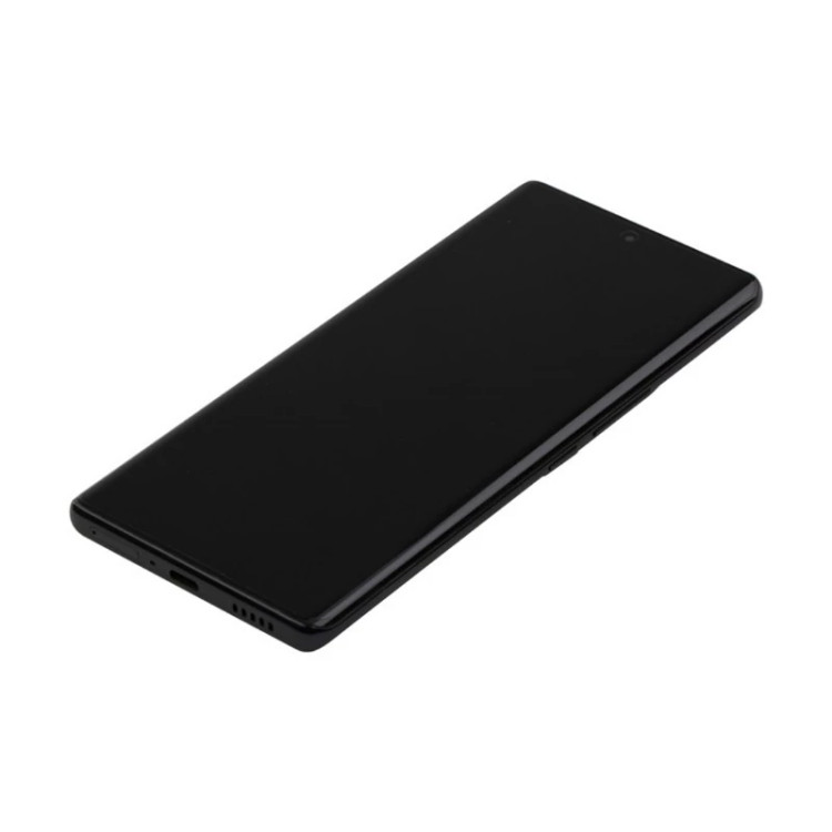 گوشی موبایل داریا مدل 5G Bond ظرفیت 256 گیگابایت رم 8 گیگابایت