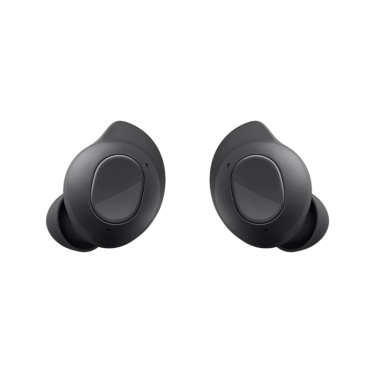 هندزفری بلوتوثی سامسونگ مدل Galaxy Buds FE