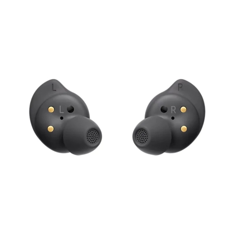 هندزفری بلوتوثی سامسونگ مدل Galaxy Buds FE