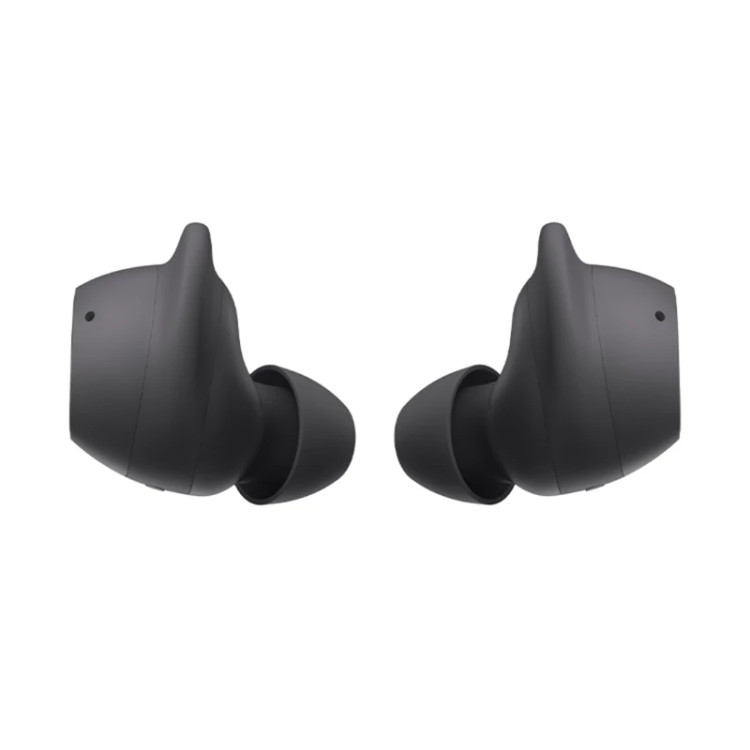 هندزفری بلوتوثی سامسونگ مدل Galaxy Buds FE