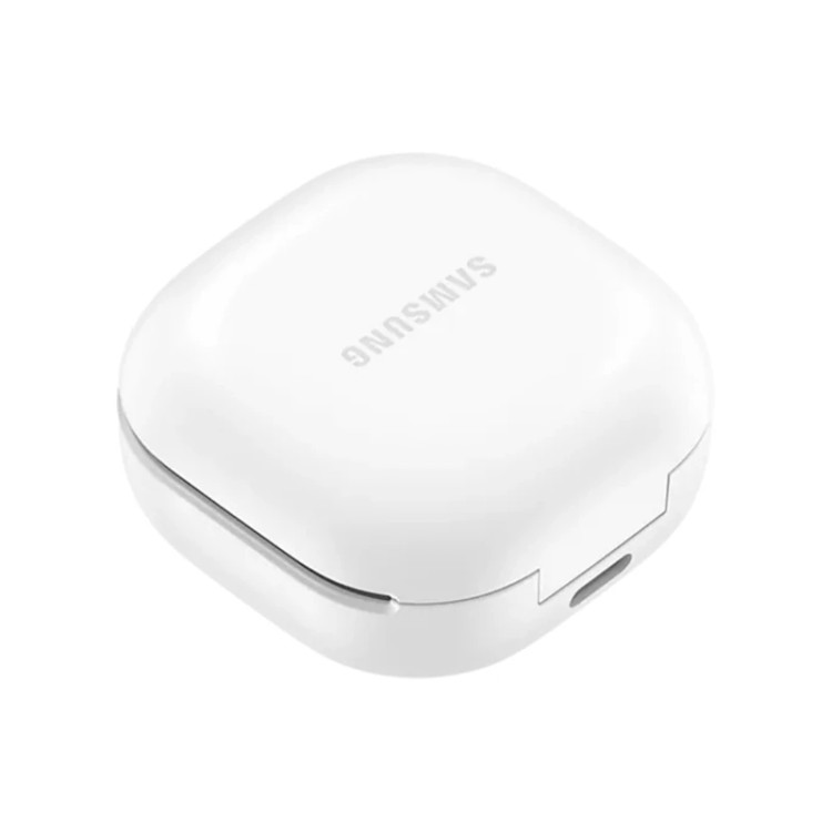 هندزفری بلوتوثی سامسونگ مدل Galaxy Buds FE