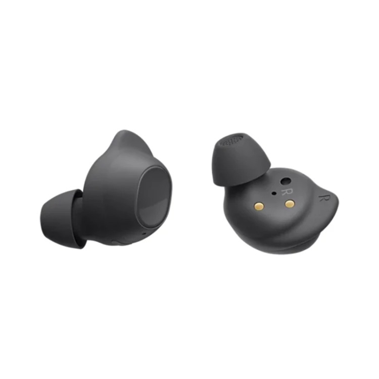 هندزفری بلوتوثی سامسونگ مدل Galaxy Buds FE