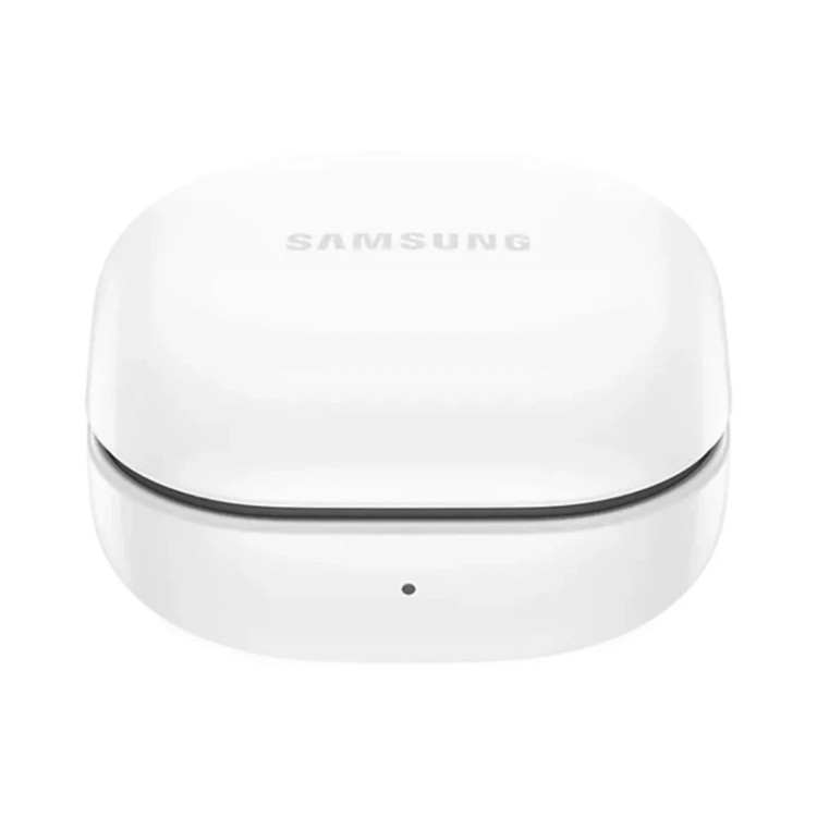 هندزفری بلوتوثی سامسونگ مدل Galaxy Buds FE