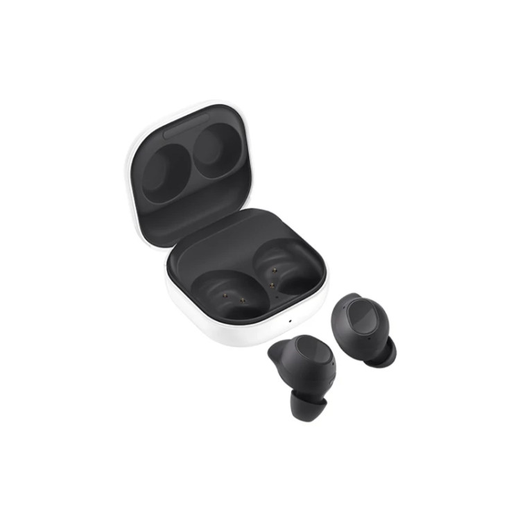 هندزفری بلوتوثی سامسونگ مدل Galaxy Buds FE