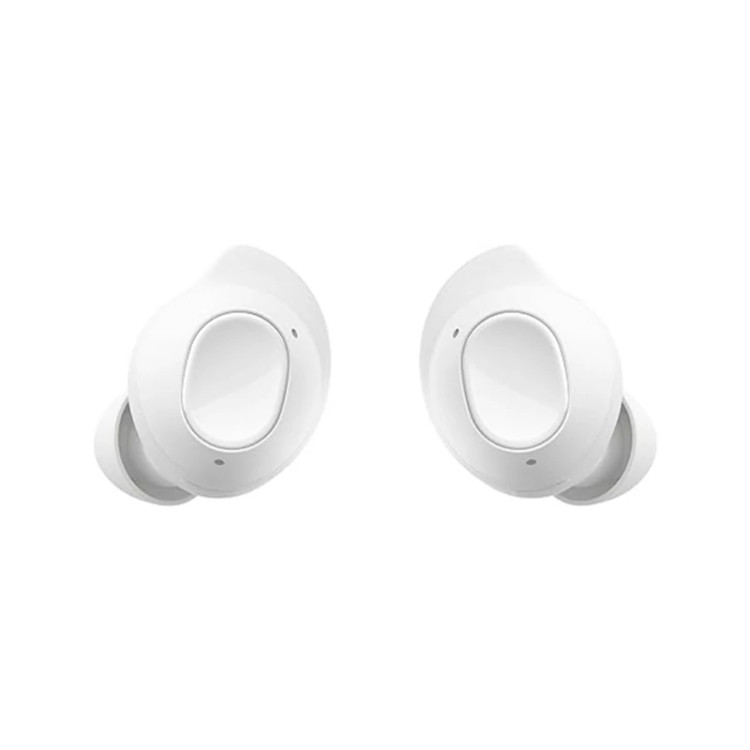 هندزفری بلوتوثی سامسونگ مدل Galaxy Buds FE