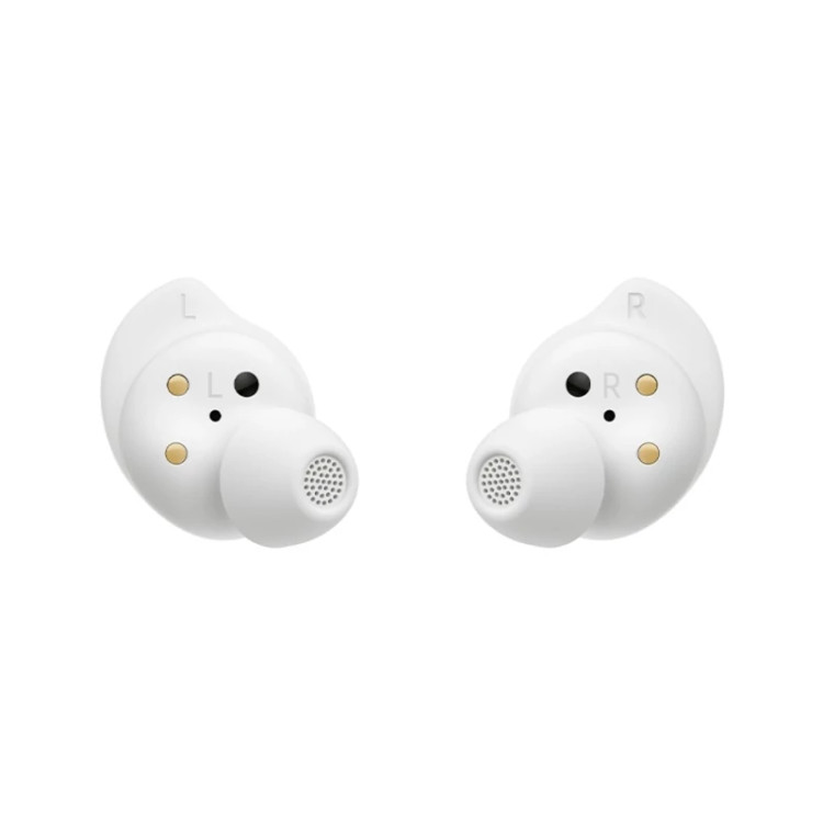هندزفری بلوتوثی سامسونگ مدل Galaxy Buds FE