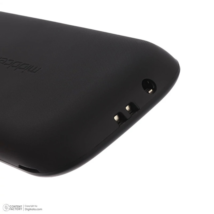 گوشی موبایل میدسل مدل M230 دو سیم کارت ظرفیت 32 مگابایت و رم 32 مگابایت - به همراه هدیه سیمکارت آرین تل با 230 دقیقه مک