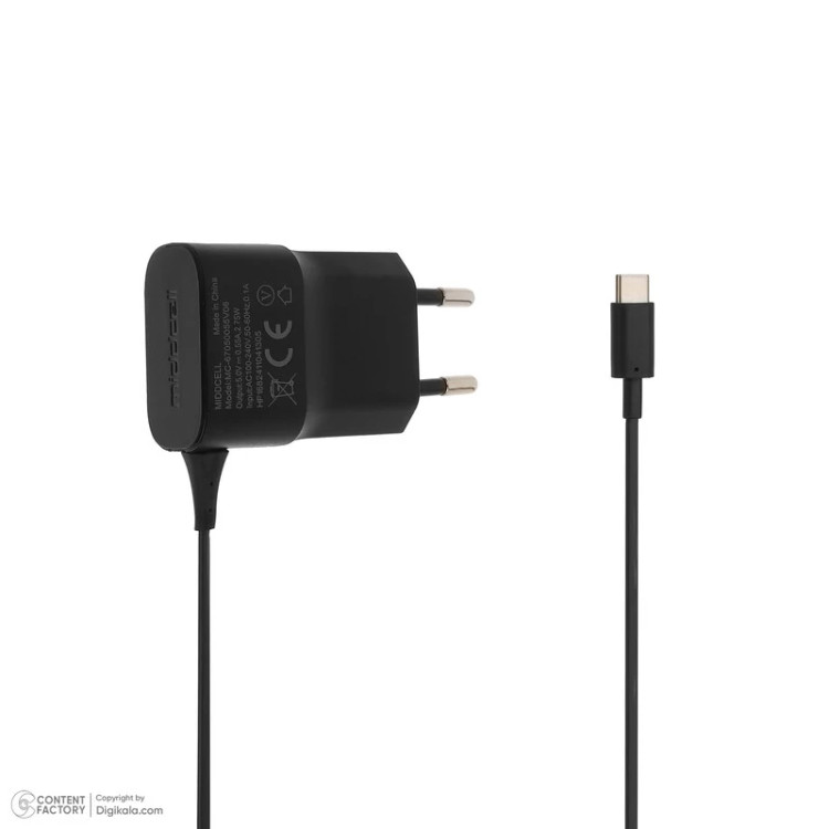 گوشی موبایل میدسل مدل M230 دو سیم کارت ظرفیت 32 مگابایت و رم 32 مگابایت - به همراه هدیه سیمکارت آرین تل با 230 دقیقه مک