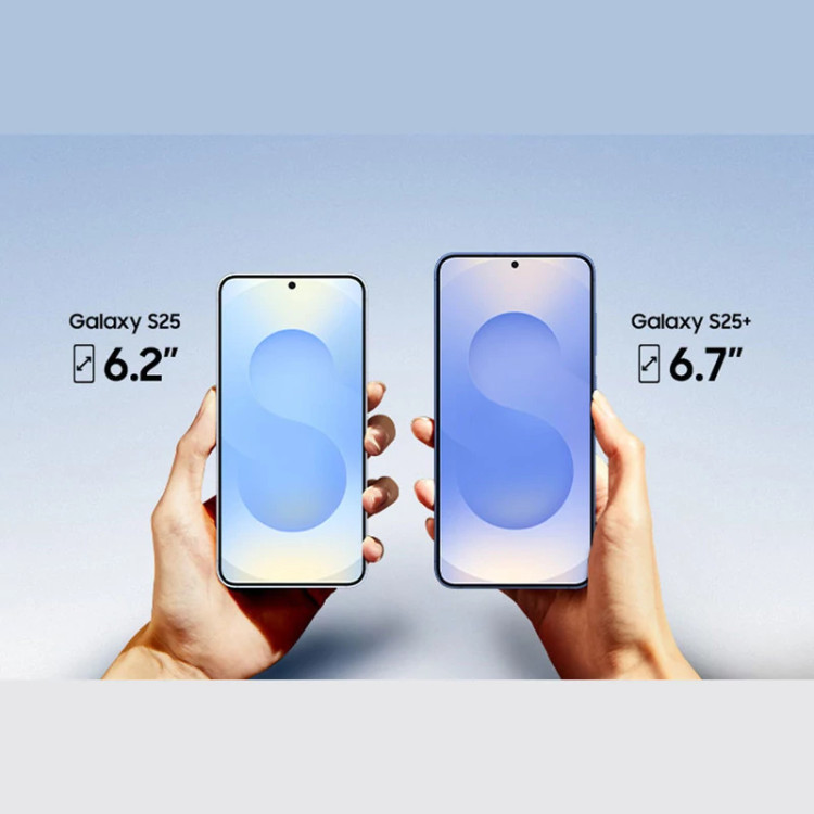 گوشی موبایل سامسونگ مدل Galaxy S25 دو سیم کارت ظرفیت 256 گیگابایت و رم 12 گیگابایت - ویتنام