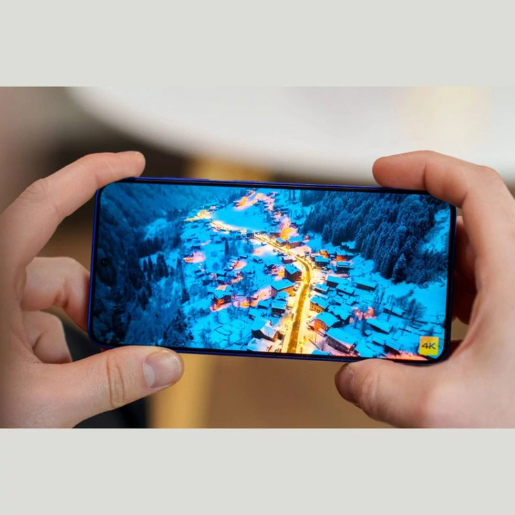 گوشی موبایل سامسونگ مدل Galaxy S25 دو سیم کارت ظرفیت 256 گیگابایت و رم 12 گیگابایت - ویتنام