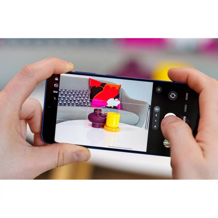 گوشی موبایل سامسونگ مدل Galaxy S25 دو سیم کارت ظرفیت 256 گیگابایت و رم 12 گیگابایت - ویتنام