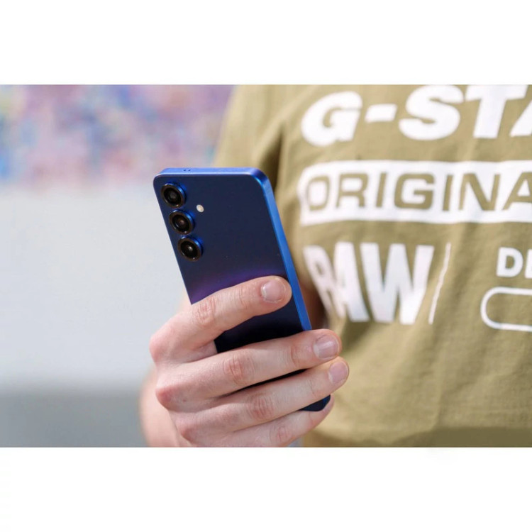 گوشی موبایل سامسونگ مدل Galaxy S25 دو سیم کارت ظرفیت 256 گیگابایت و رم 12 گیگابایت - ویتنام